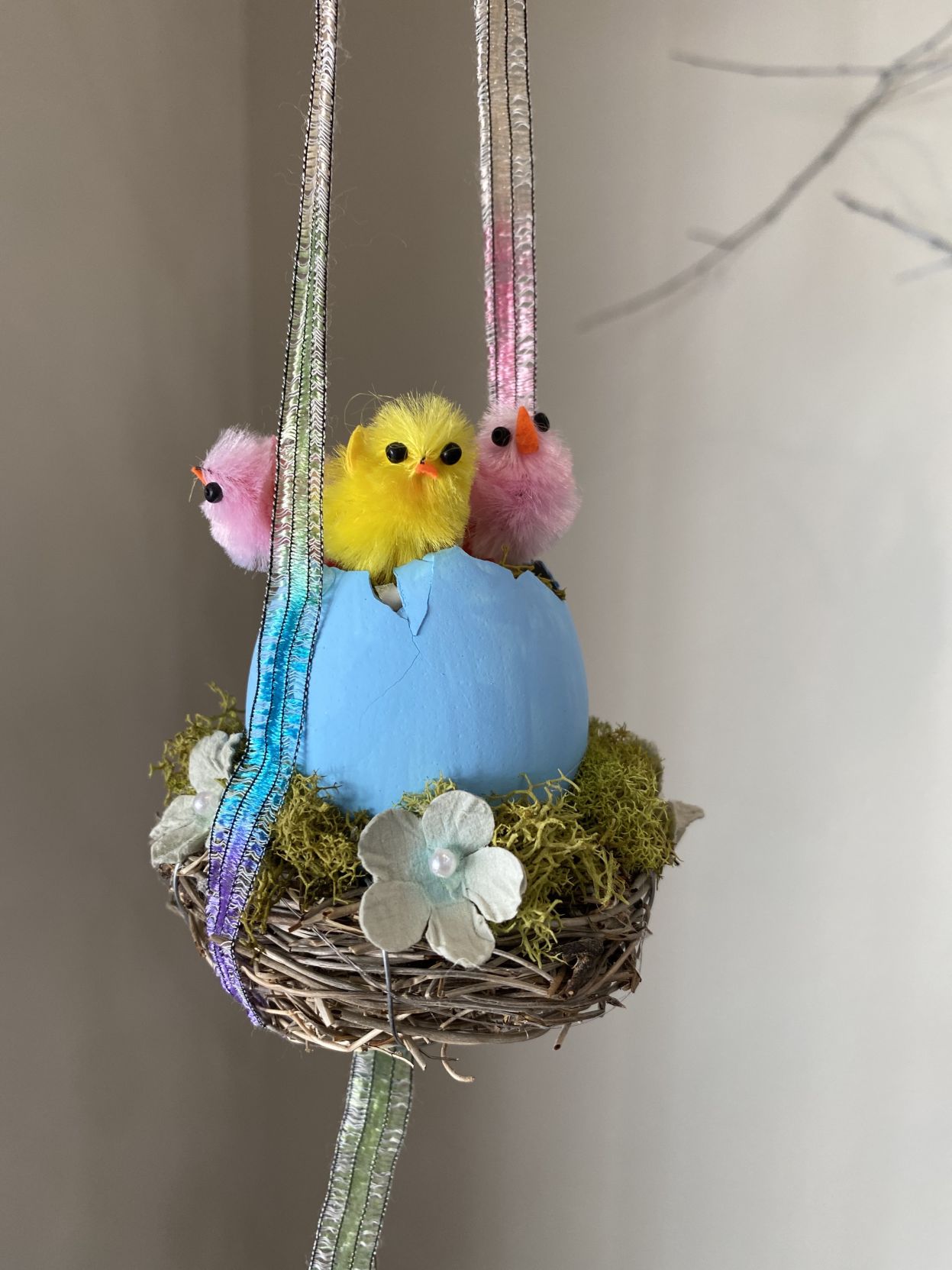 Easter Egg4